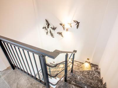 Villa Mayura Каш Экстерьер фото