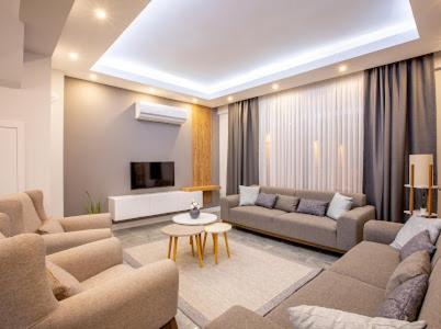 Villa Mayura Каш Экстерьер фото